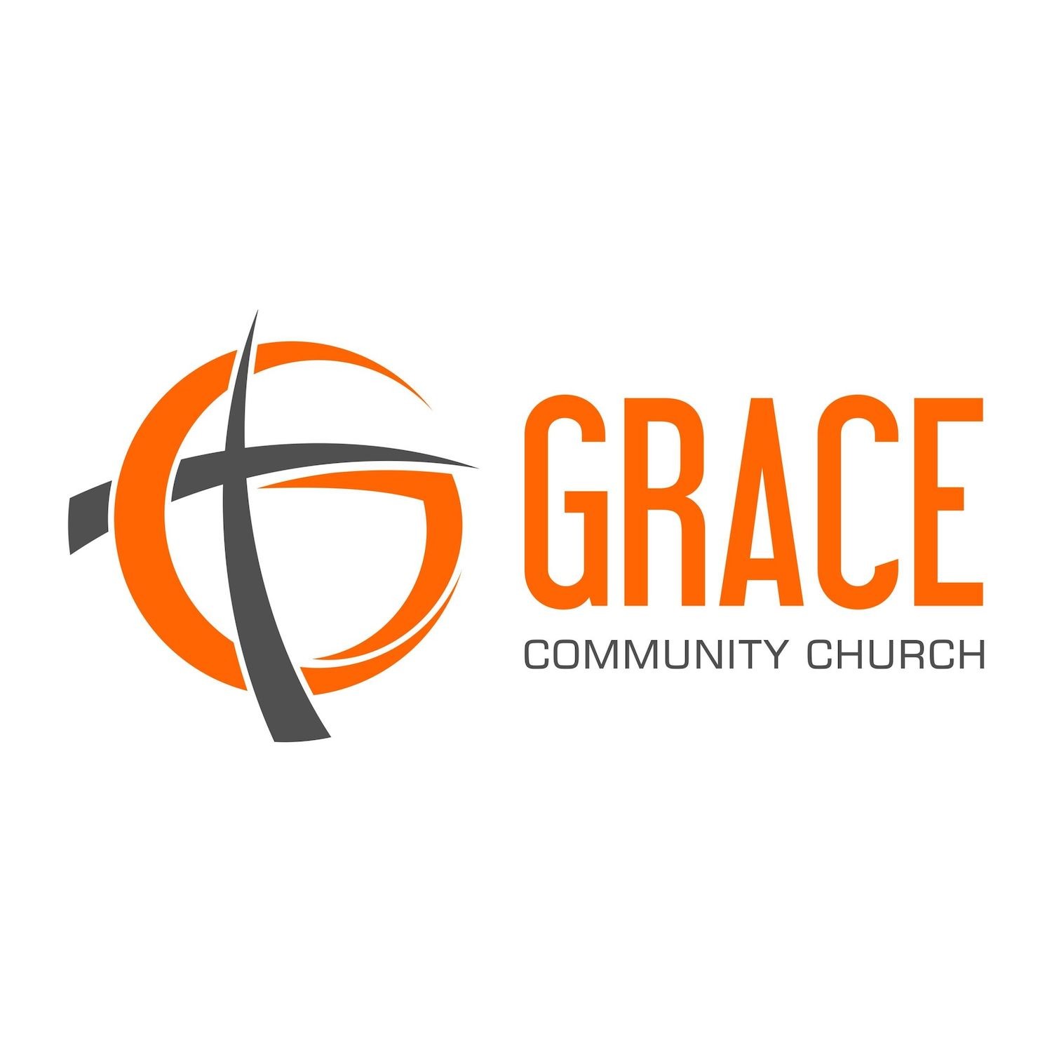 Grace Community Church New Ulm - h7tqjry