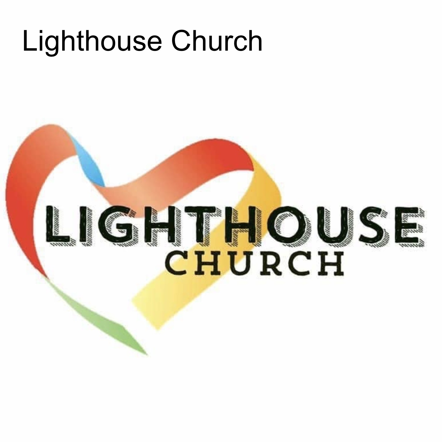 Lighthouse Church