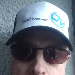 Paul McGowan - Meme Wars: The Graffiti of the Internet | Hearts of Oak