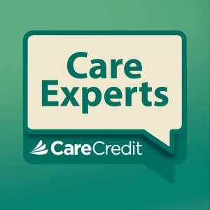 Care Experts with CareCredit
