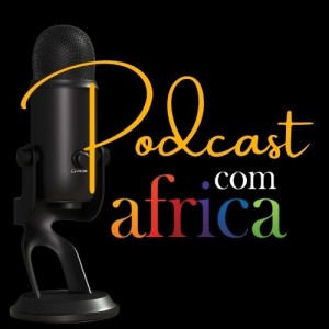 Profile logo