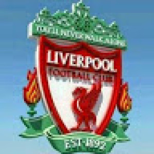 profile logo