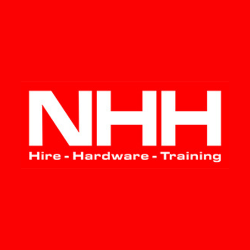 The navanhire\'s Podcast