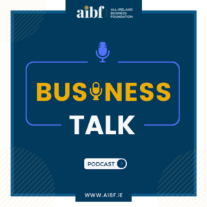 podcast-logo