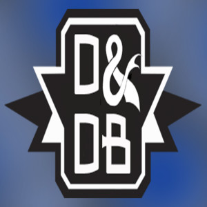 Hirac Delest - Book 3 - Chapter 4: The Turning Point Dungeons and