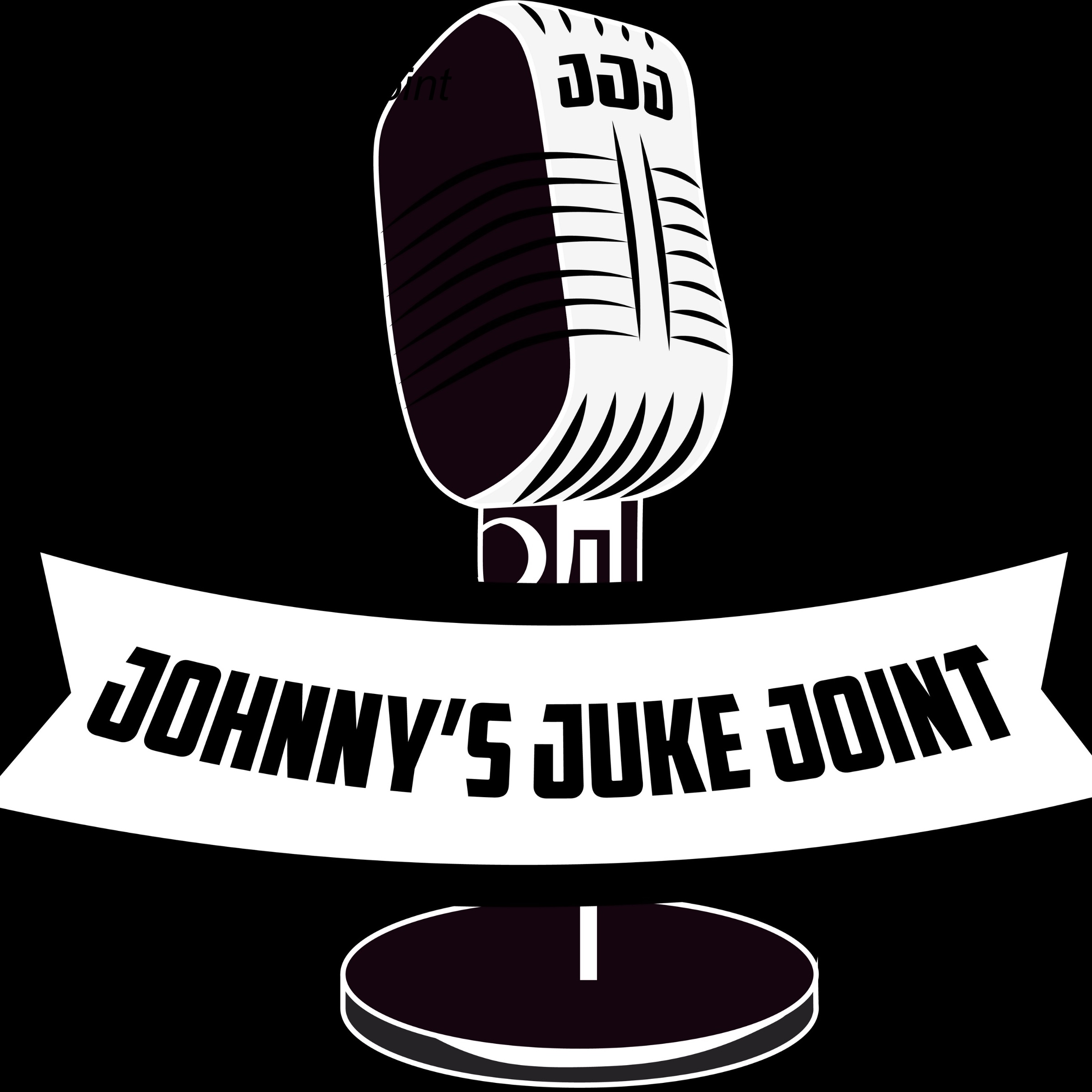 Johnny\'s Juke Joint