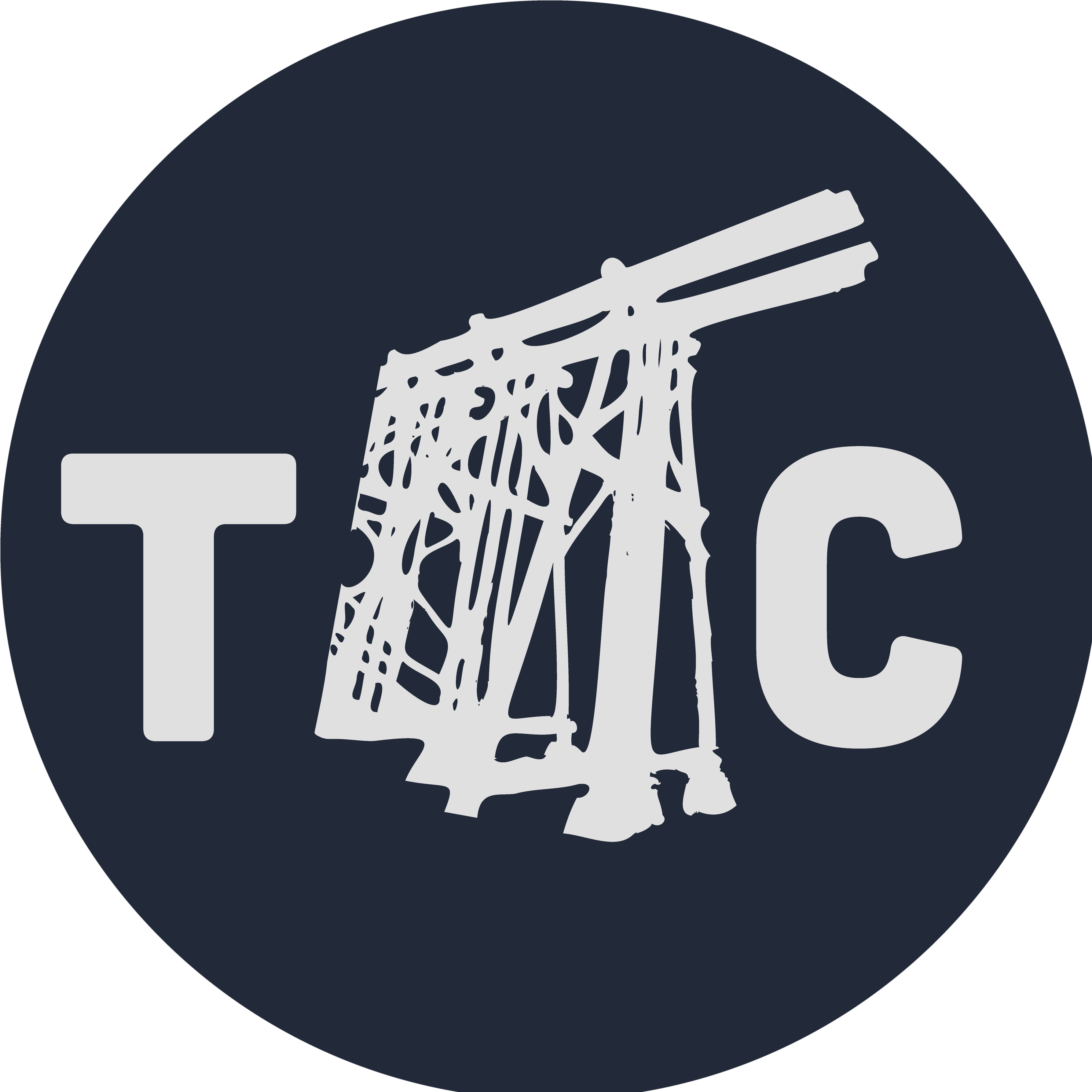 Trestle Collective Productions