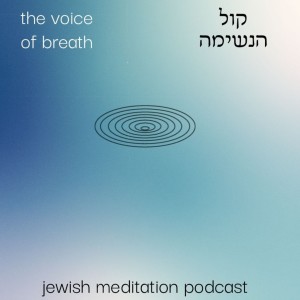 The Voice of Breath