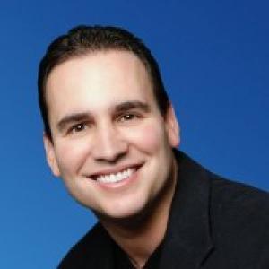 William Almonte - Communicating Your Way to Success