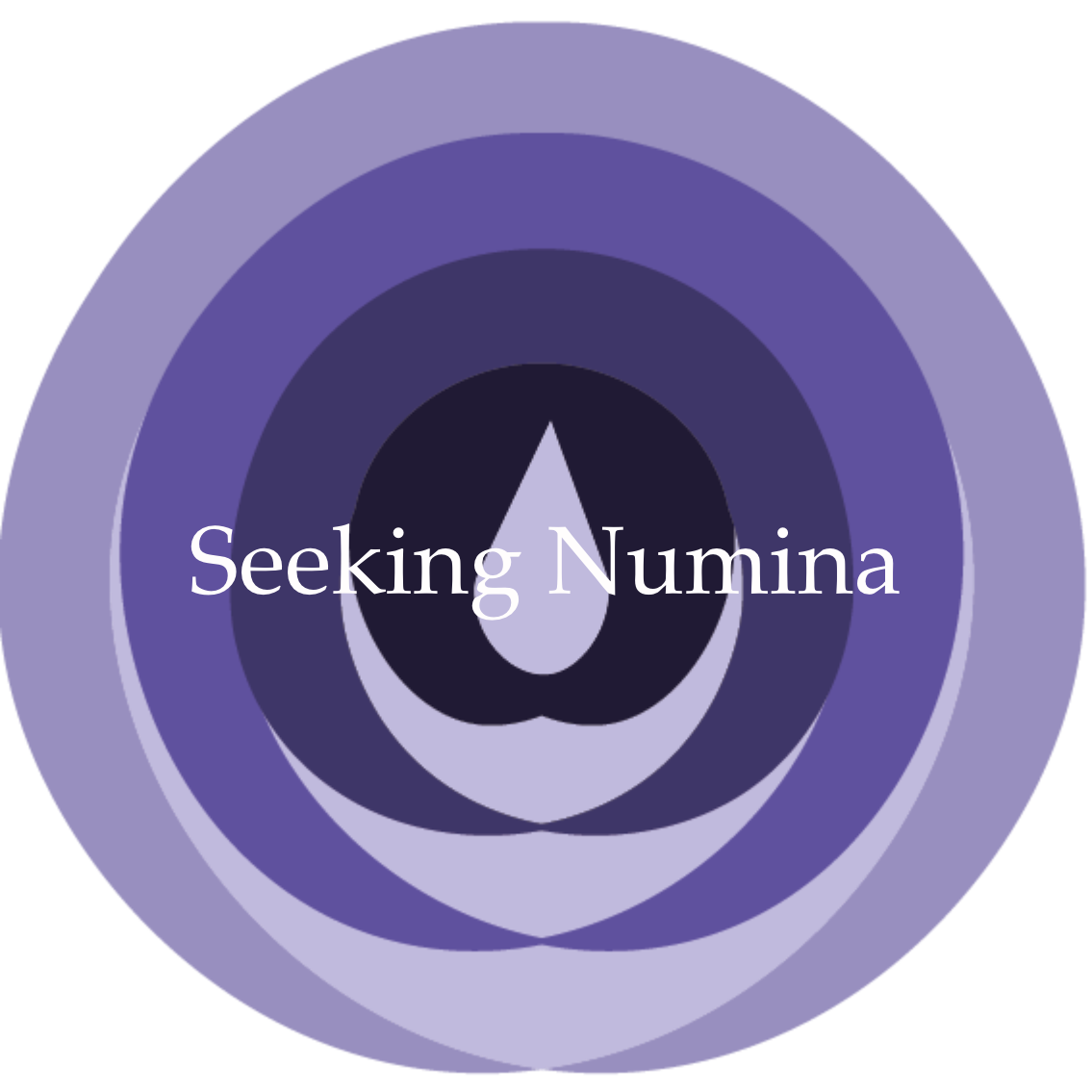 Powerful Meditation for Success: Five Minute Manifestation Meditation episode artwork