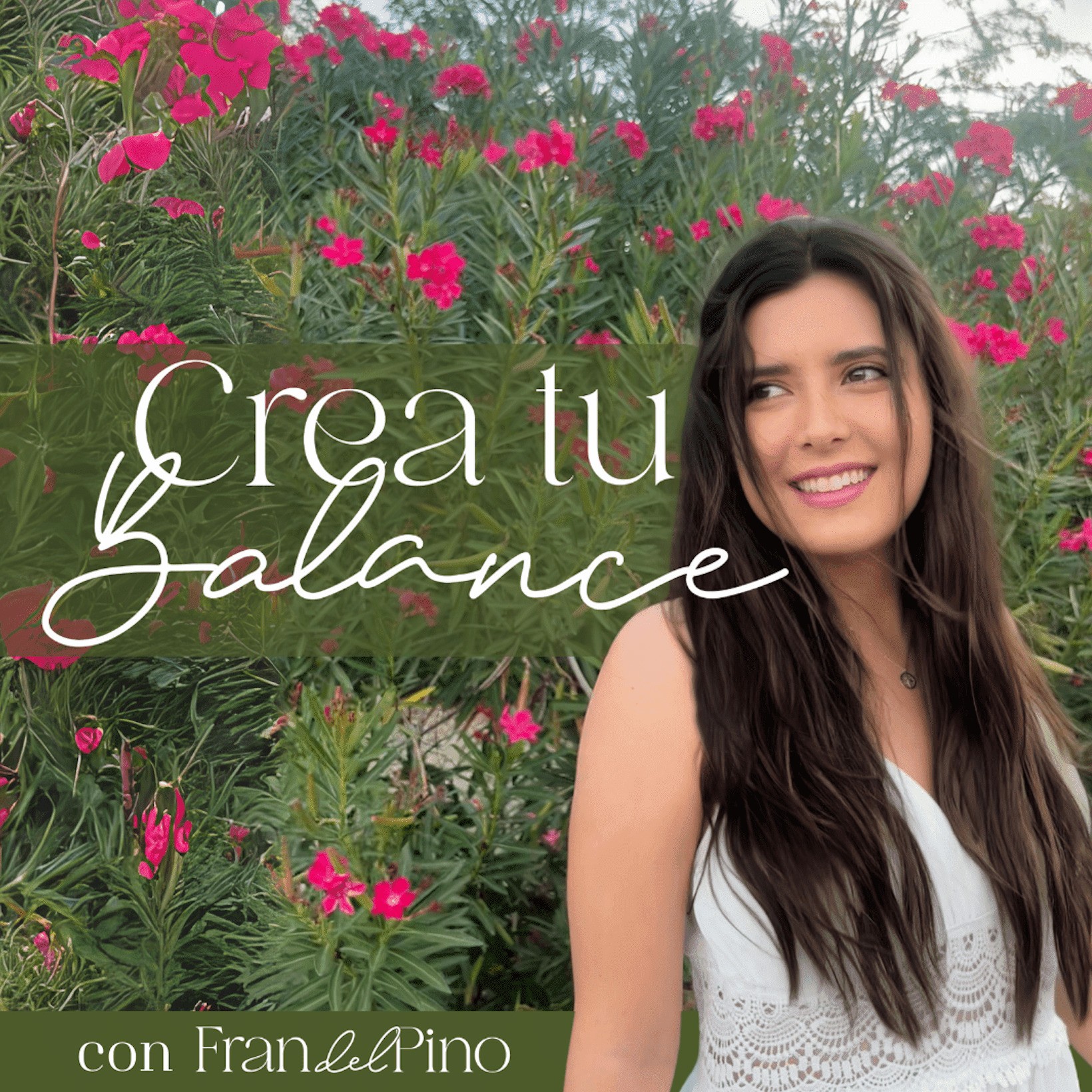 T2 E12: Cómo tener pensamientos positivos, empezar una nueva rutina, mitos de nutrición, (Q&A)