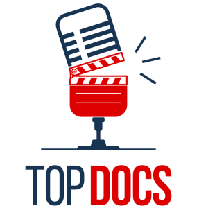 Top Docs:  Award-Winning Documentary Filmmakers