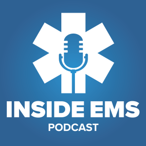 The ’hidden curriculum’ in EMS education: Teaching the good, the bad and the ugly