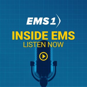 How to identify, manage provider apathy in EMS