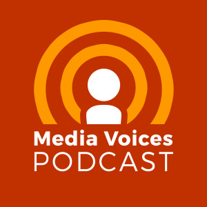 Profile logo