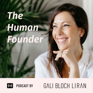 Noam Toister, Co-Founder & CEO at Travelier