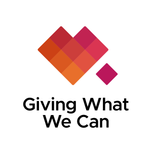 Effective Giving Day 2021: Q&A Australasia