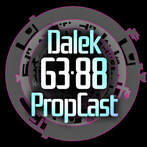 Episode-logo