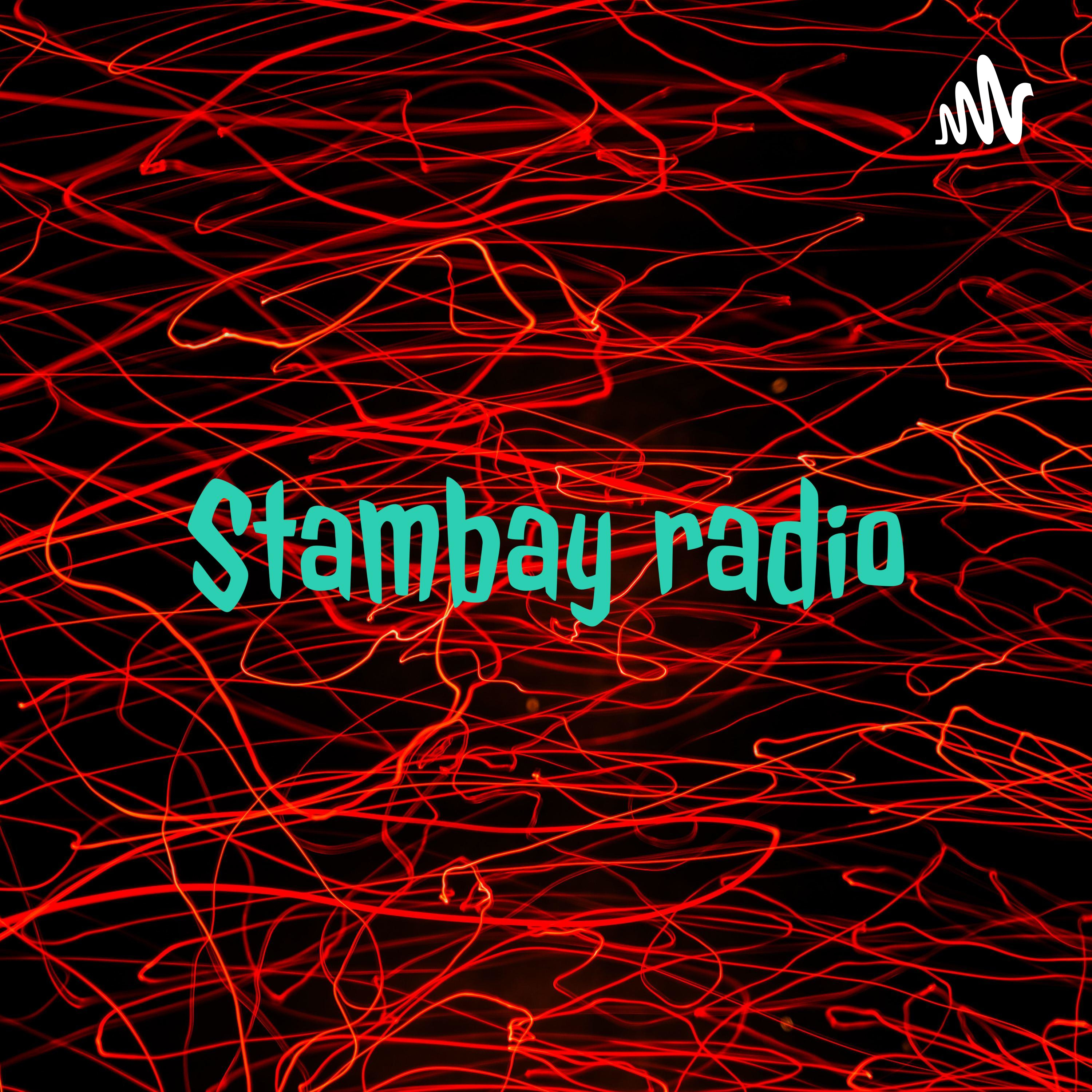 Stambay radio