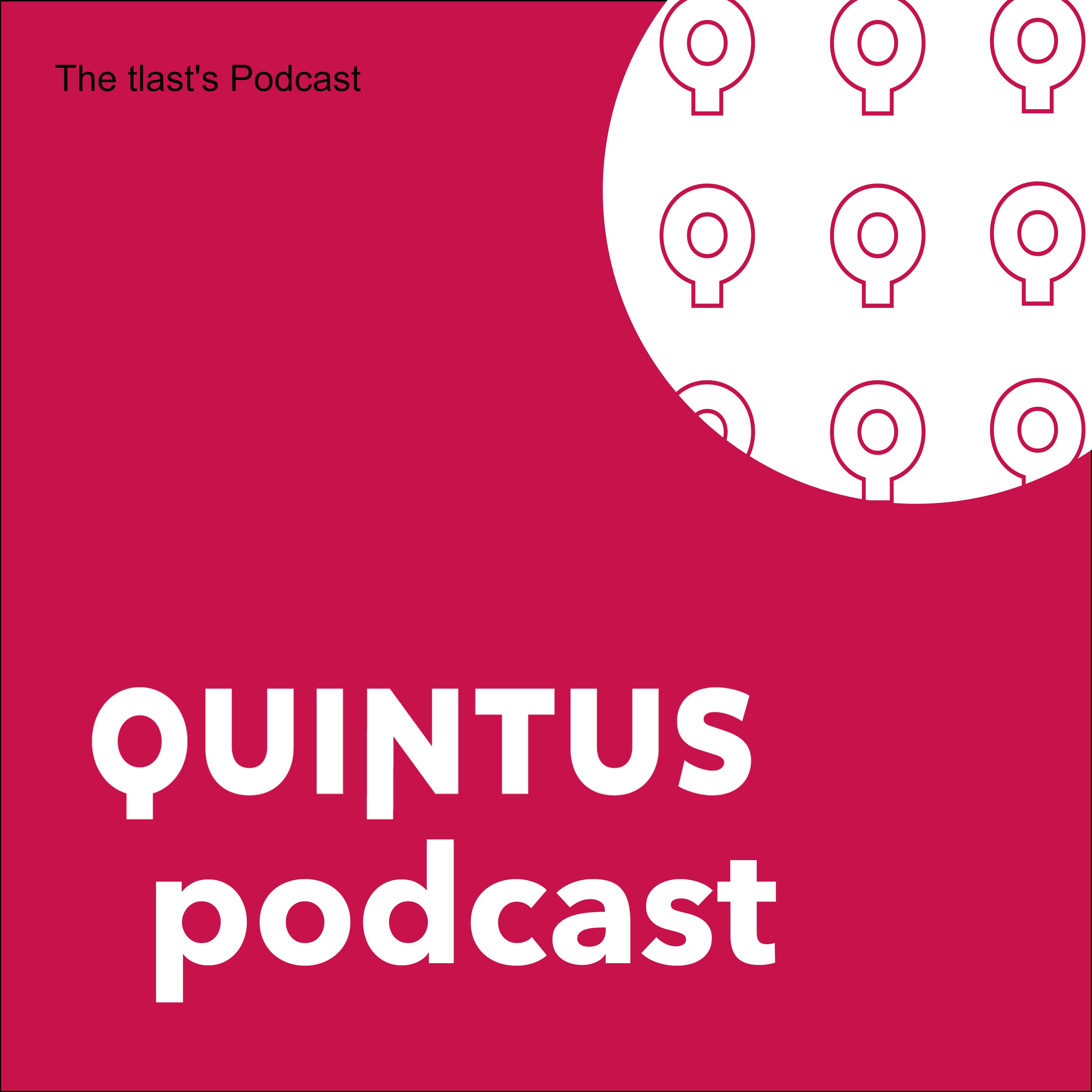 Quintus Podcast Quintus