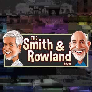 Are We Becoming Our Own God? - Ep 286 - 5-21-2023
