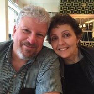 TunracmacFacebook196!