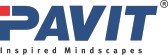 The ceramicspavit‘s Podcast