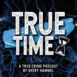 Covina christmas massacre