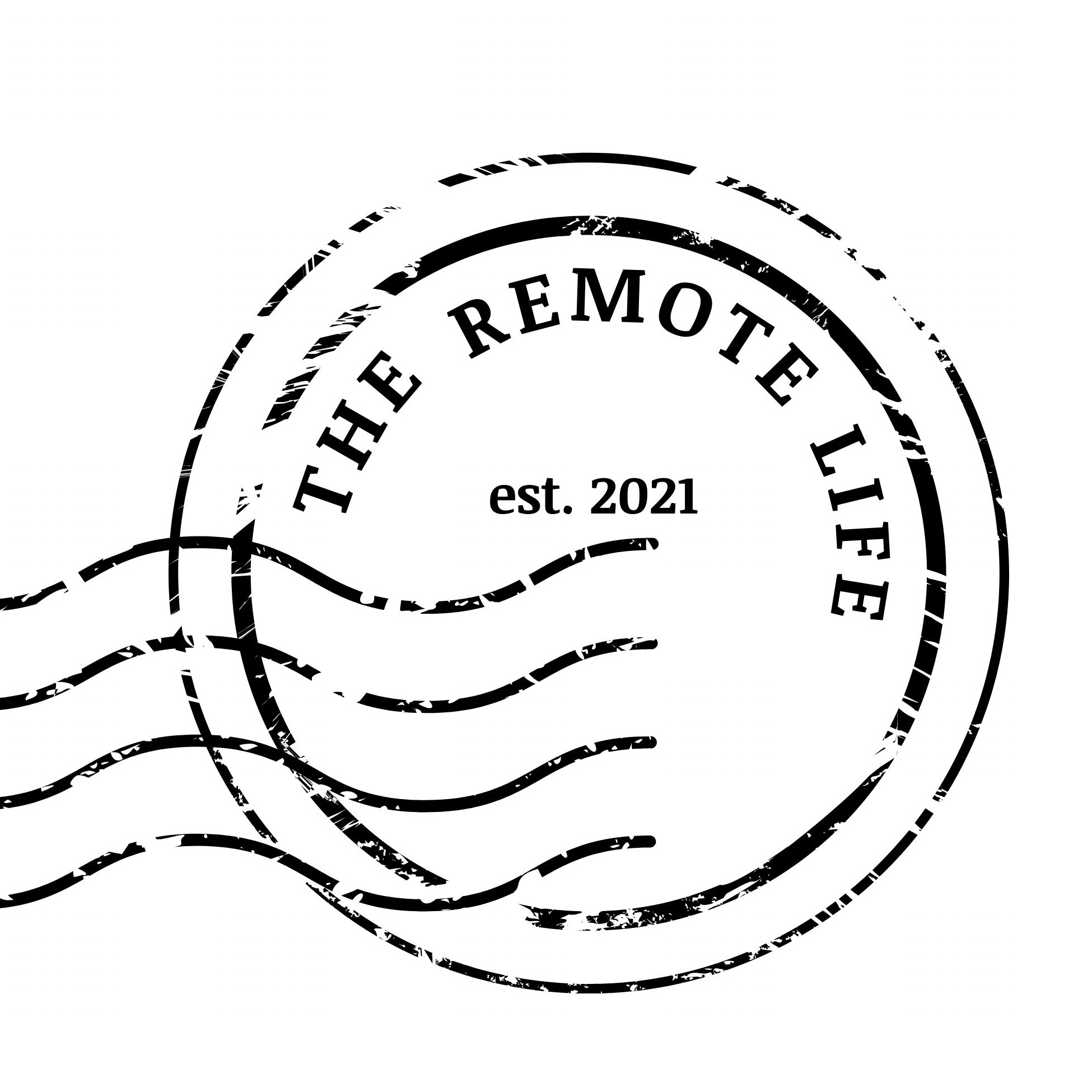Remote Job Indeedpittube - fxgbc0p