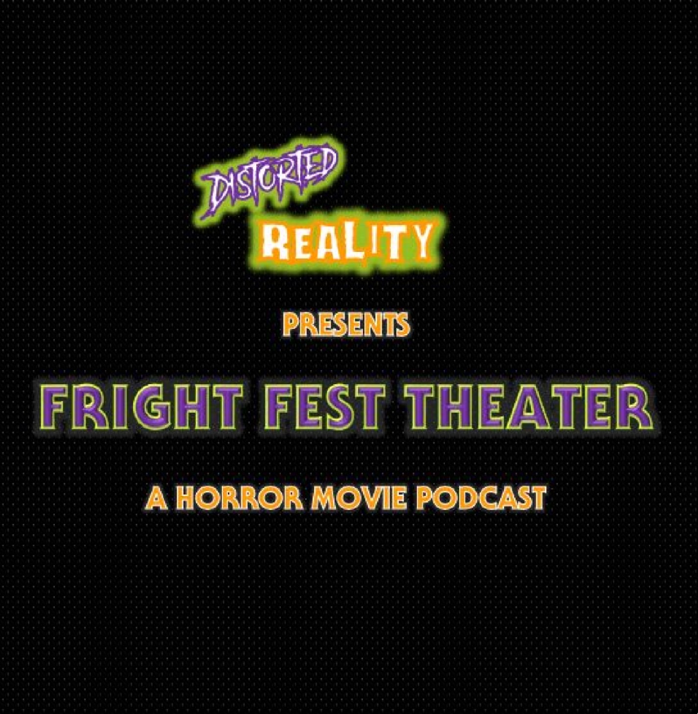 fright-fest-theater-a-horror-movie-podcast-chandler-reich