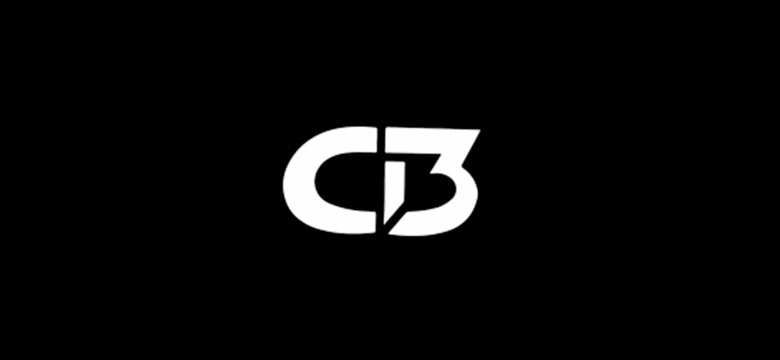 CB3Motivation