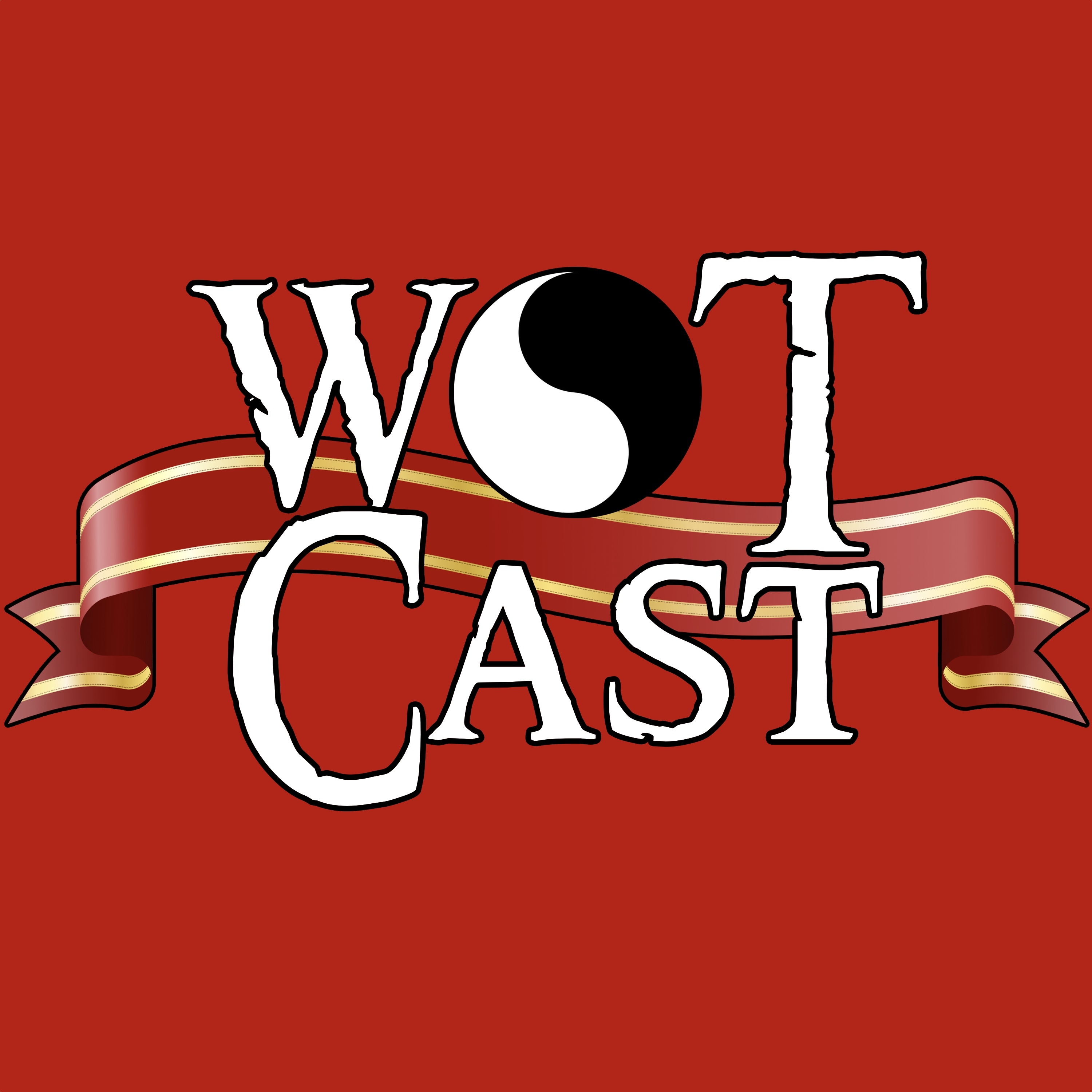 WOTCast: A Wheel of Time Book Club