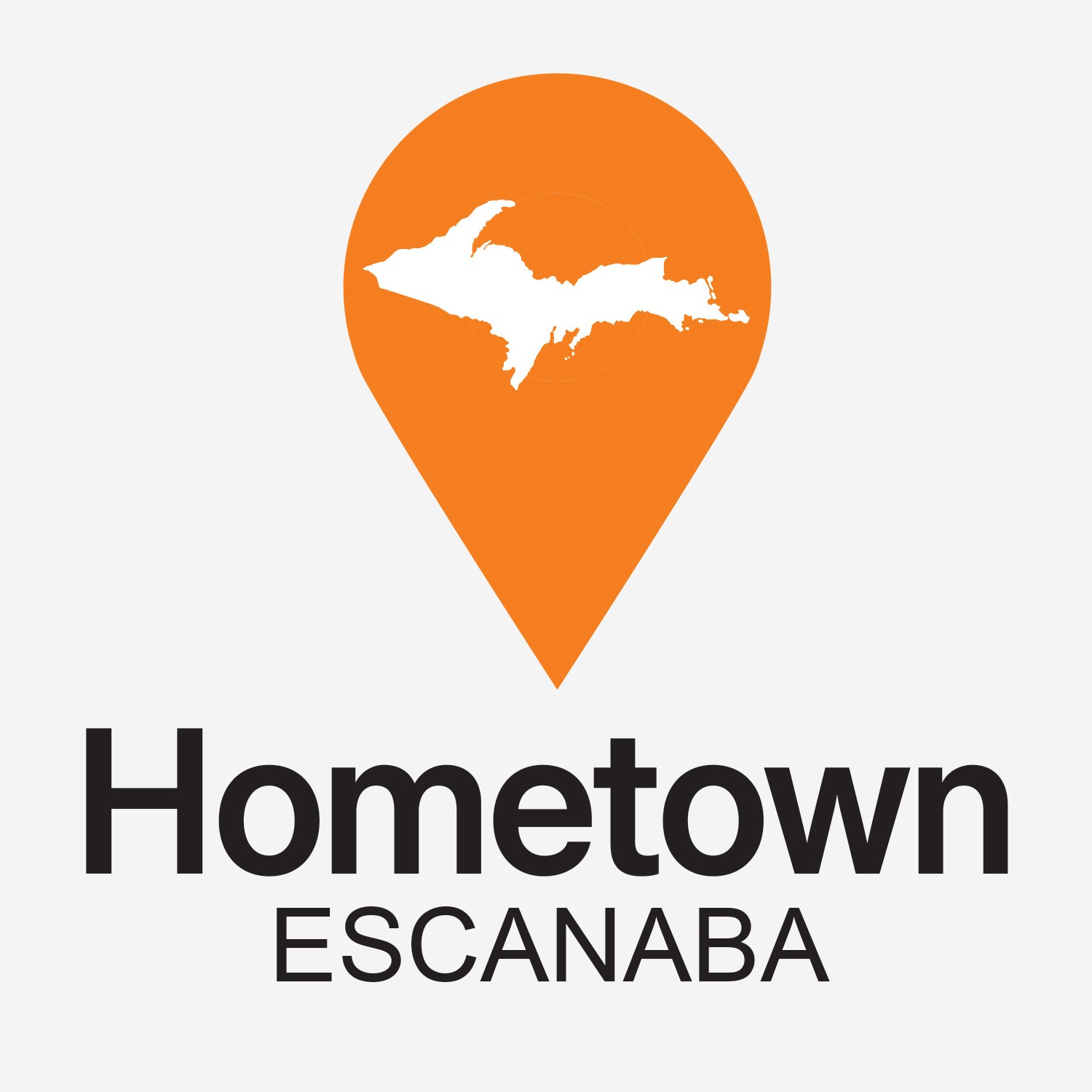 Placement At Delta Animal Shelter Down Slightly In 2023 Hometown Escanaba placement-at-delta-animal-shelter-down-slightly-in-2023-hometown-escanaba