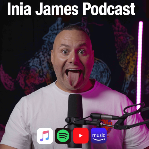 Episode #35 Pål Laukli /Ai on creative work / Influencer Culture/ Motorbikes/ Public spending/ Comedy