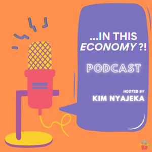 The Economics of Dating