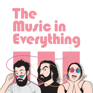 Minisode! (Even More Dinosaurs)