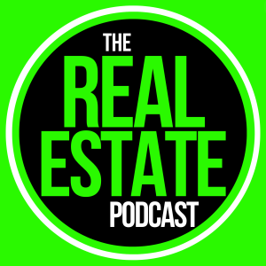The Real Estate Podcast