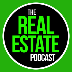 Sunday Property Market