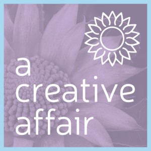 Teaching & Learning Creativity with Michael O’Neill