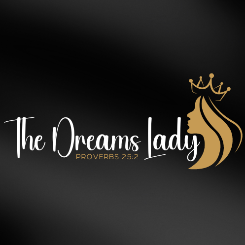 The Dreams Lady