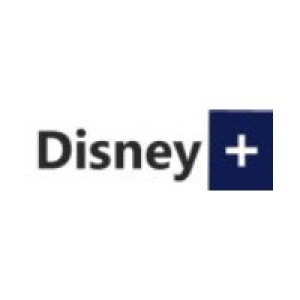 How to Pay for a Disney Plus Account from Anywhere?
