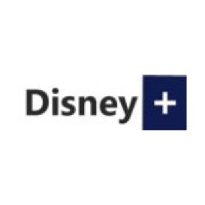 How do you connect Disney Plus to a TV from a phone?