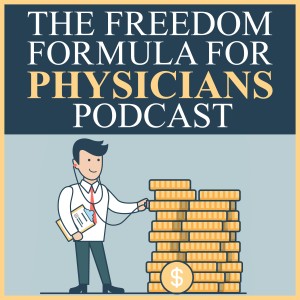 S7, Episode 23 - What is an 831(B) plan? With Ed Bryan of Strategic Risk Alternatives 831(b) Admin