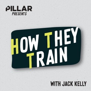 How They Train
