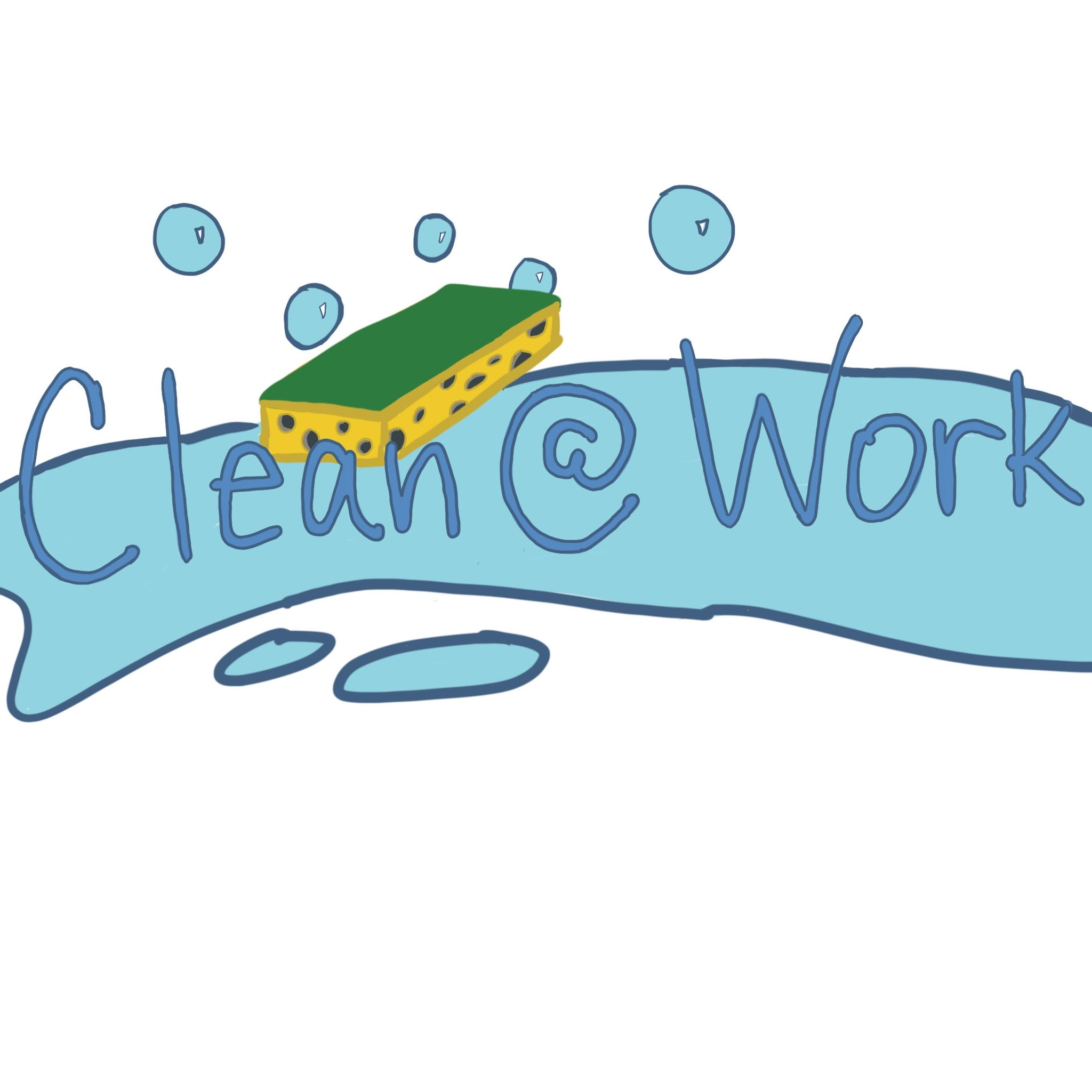 Clean language. Clean language