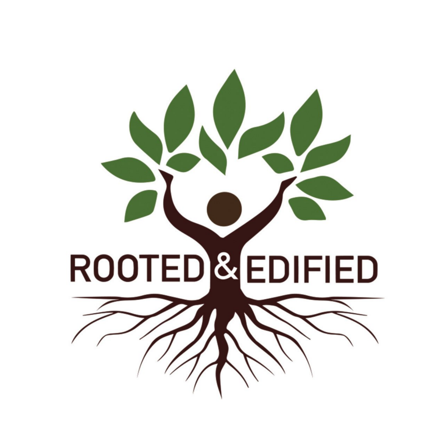 Opening The Scriptures: Interview with Manny Elias | The Rooted and ...