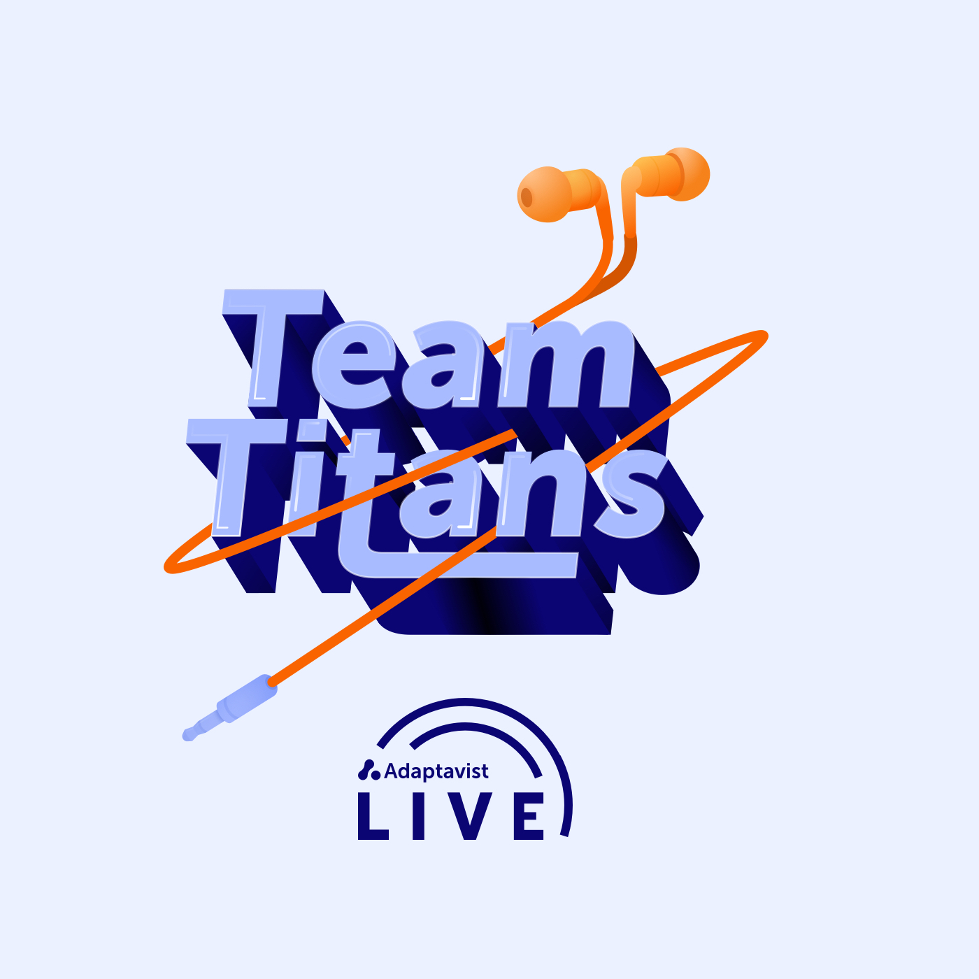 Team Titans