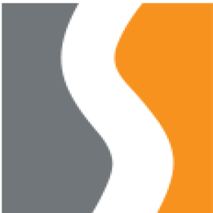Profile logo