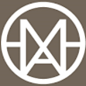 profile logo