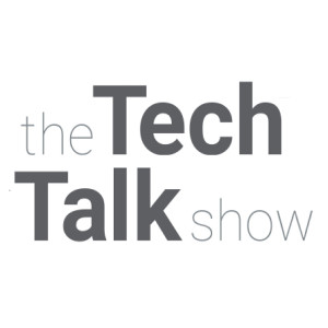 TechTalk 2018 - the best bits (part1)